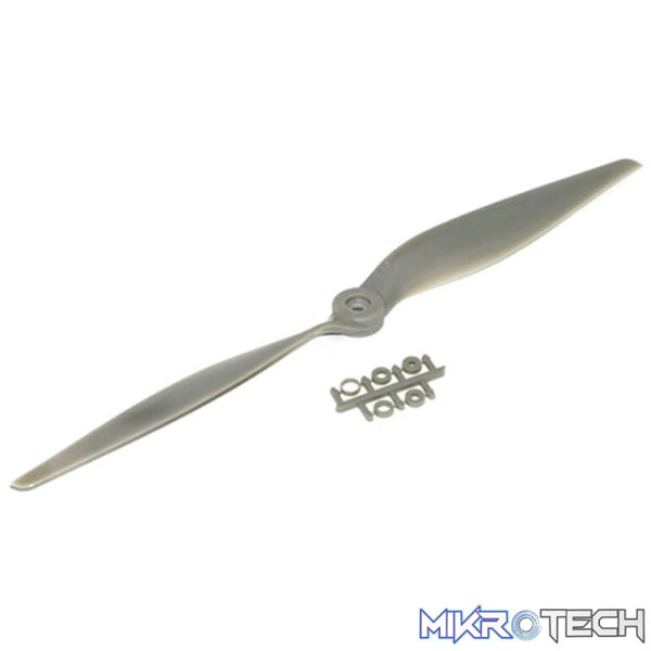 APC Electric Propeller15 X 8E APC Electric Propeller15 X 8E
