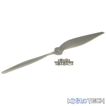 APC Electric Propeller15 x 10E