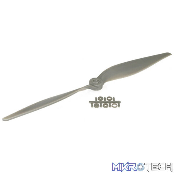 APC Electric Propeller15 x 10E APC Electric Propeller15 x 10E