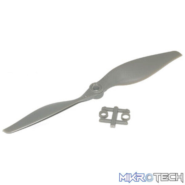 APC Electric Propeller7 X 5E APC Electric Propeller7 X 5E