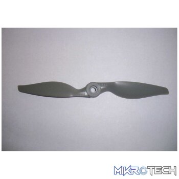 APC Electric Propeller8 X 6E