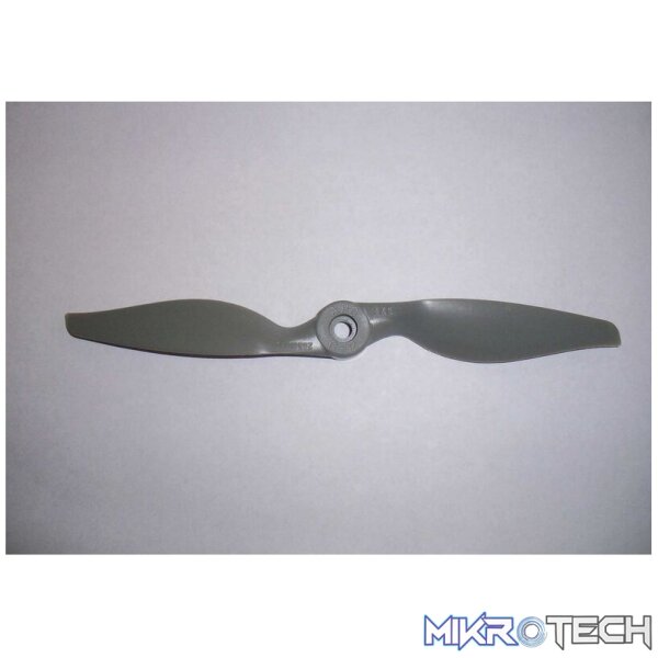 APC Electric Propeller8 X 6E APC Electric Propeller8 X 6E