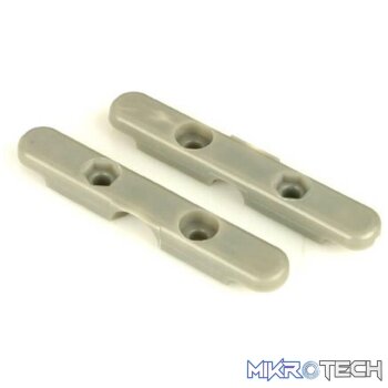APC Folding Prop Hub 50mm