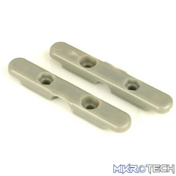 APC Folding Prop Hub 50mm APC Folding Prop Hub 50mm