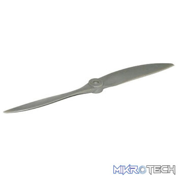 APC Multi Rotor Propeller 11 x 4.5