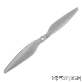 APC Multi Rotor Pusher Prop 12 x 4.5