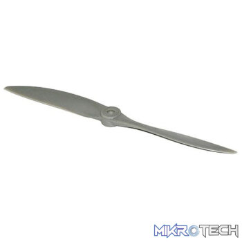 APC Multi Rotor Pusher Propeller 11 x 4.
