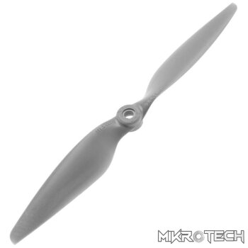 APC Multi Rotor Pusher Propeller 9 x 4.5
