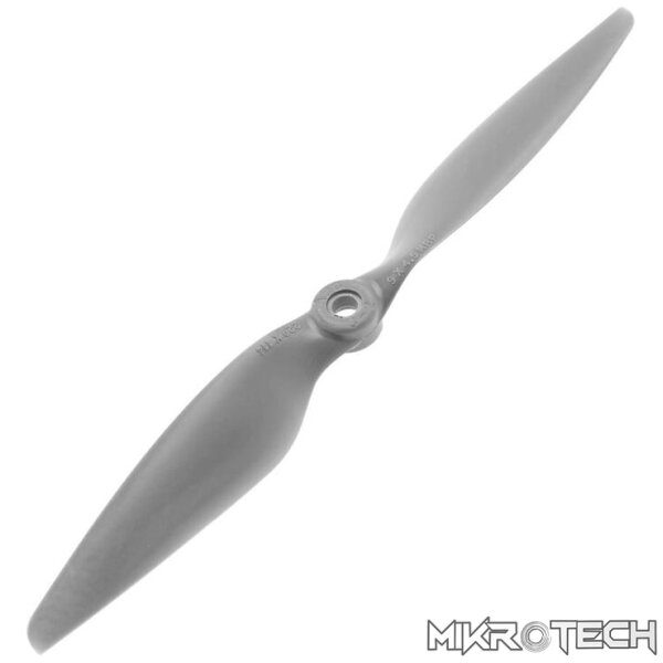 APC Multi Rotor Pusher Propeller 9 x 4.5 APC Multi Rotor Pusher Propeller 9 x 4.5