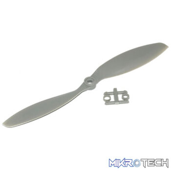 APC Slow Flyer Propeller 8 x 3.8 SF