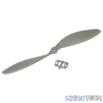 APC Slow Flyer Propeller9 x 6 SF