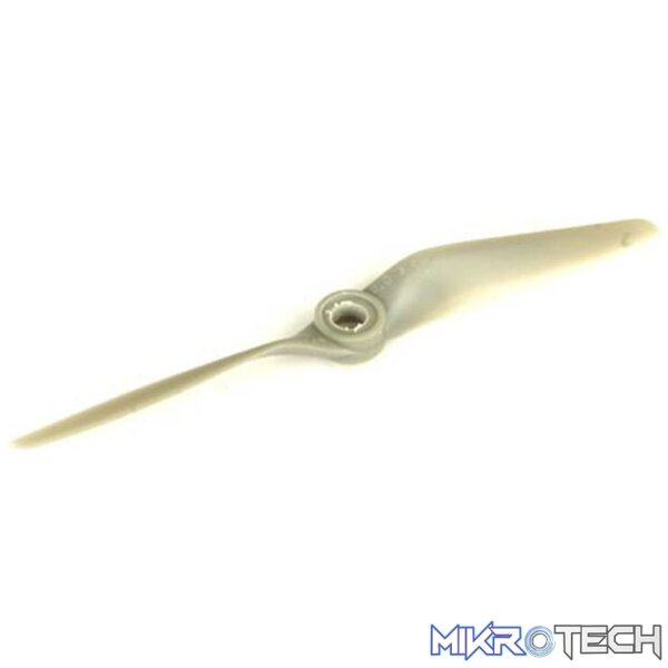 APC Speed 400 Propeller5 x 5 APC Speed 400 Propeller5 x 5