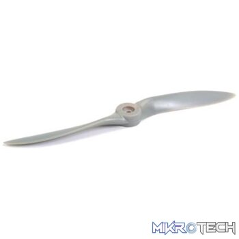 APC Sport Propeller 10 x 7