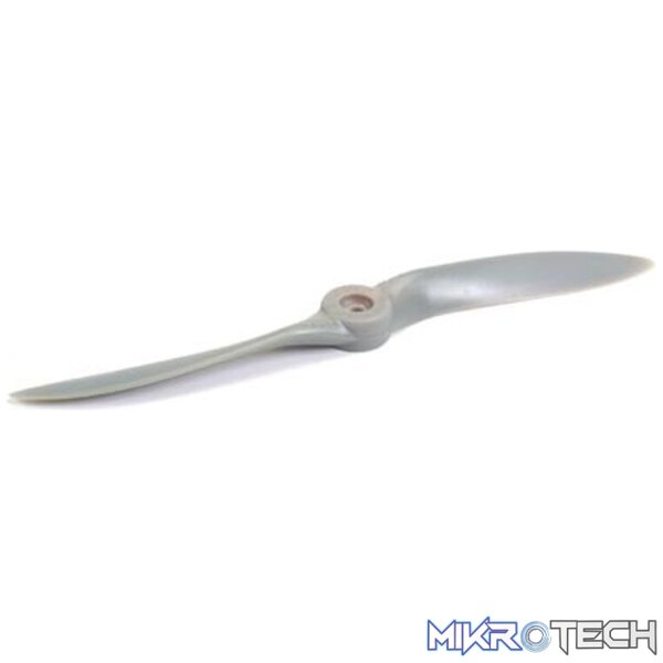 APC Sport Propeller 10 x 7 APC Sport Propeller 10 x 7