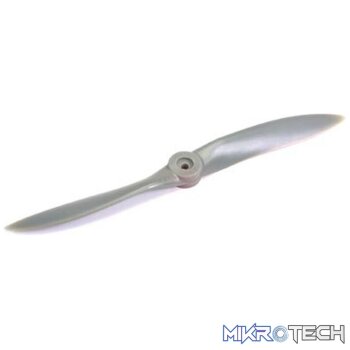 APC Sport Propeller 11 x 7