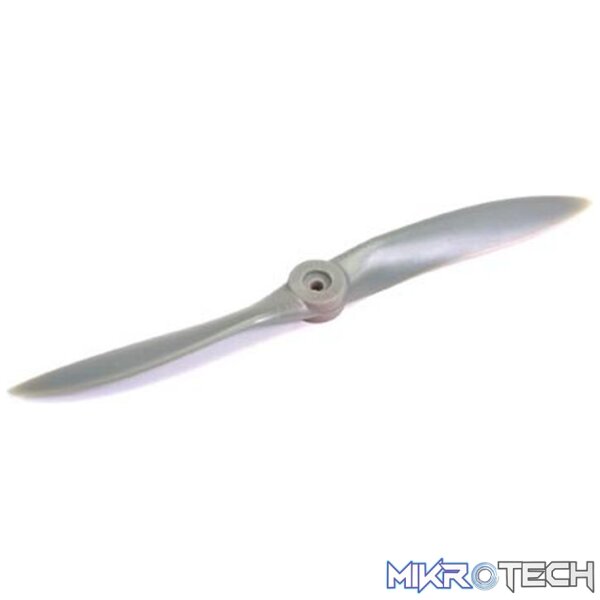 APC Sport Propeller 11 x 7 APC Sport Propeller 11 x 7