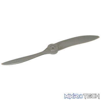APC Sport Propeller10 x 5