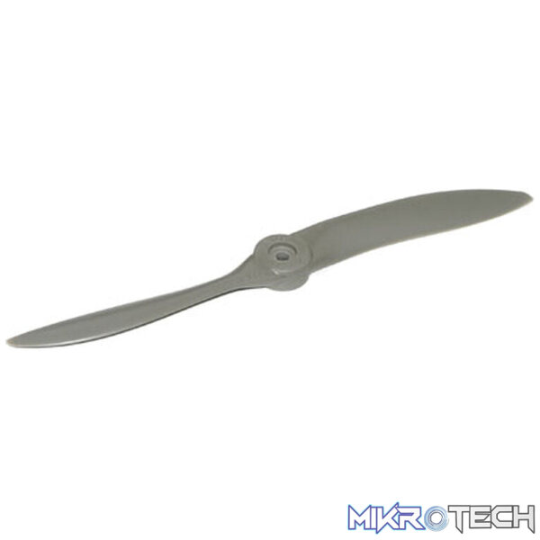 APC Sport Propeller10 x 5 APC Sport Propeller10 x 5
