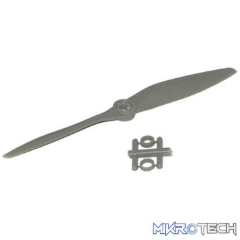 APC Sport Propeller6 x 4