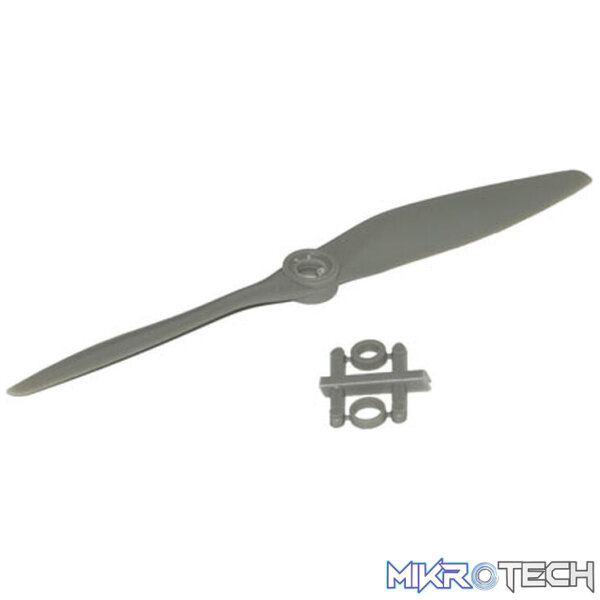 APC Sport Propeller6 x 4 APC Sport Propeller6 x 4