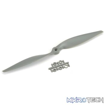 APC Thin ELEC Propeller 12x6E