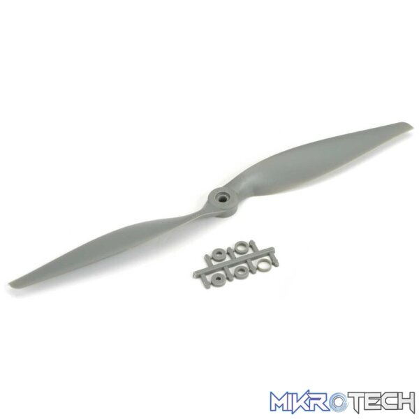 APC Thin ELEC Propeller 12x6E APC Thin ELEC Propeller 12x6E