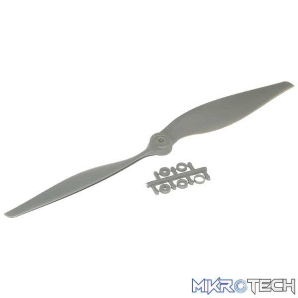 APC Thin Electric Propeller 12 x 8E APC Thin Electric Propeller 12 x 8E