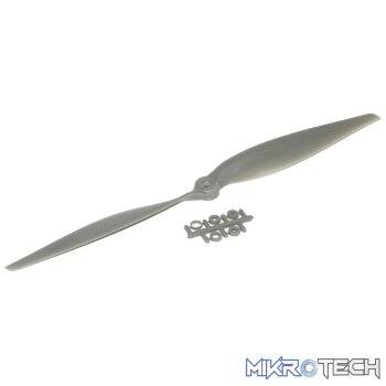 APC Thin Electric Propeller 14 x 7E
