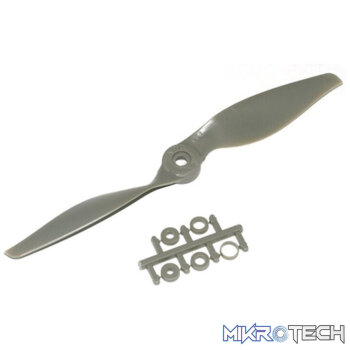 APC Thin Electric Propeller 8 x 8