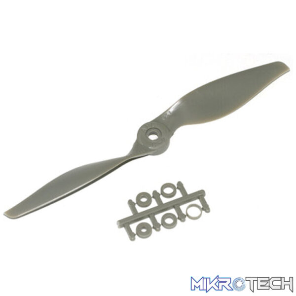 APC Thin Electric Propeller 8 x 8 APC Thin Electric Propeller 8 x 8