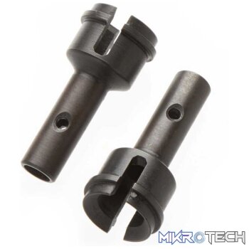 AR310431 Wheel Axle 8x36mm Typhon (2)