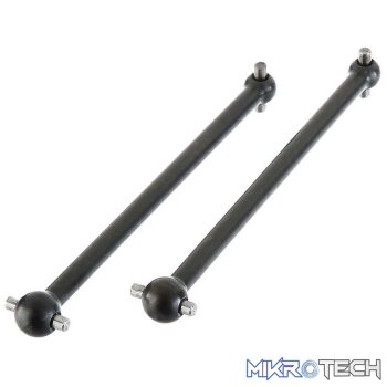 AR310456 Dogbone 91mm Typhon (2)