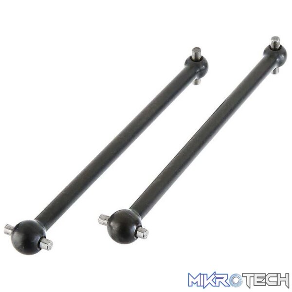 AR310456 Dogbone 91mm Typhon (2) AR310456 Dogbone 91mm Typhon (2)