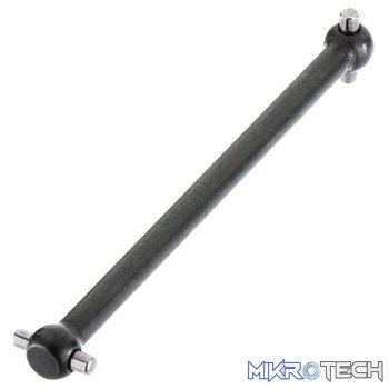 AR310470 Dogbone 82mm Typhon
