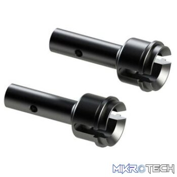 AR310488 Wheel Axle 8x39mm Talion (2)