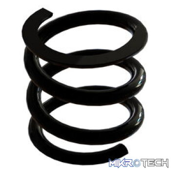 AR310793 Slipper Spring 4x4