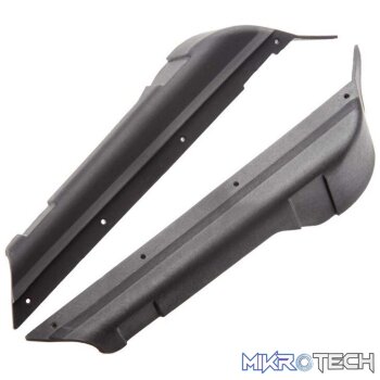 AR320189 Chassis Side Guards (2)