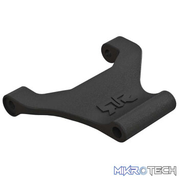 AR320451 Wheelie Bar Spring 4x4 MEGA BLX