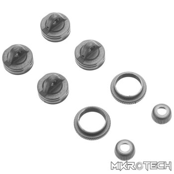 AR330337 Shock Cap Set Nero (2)