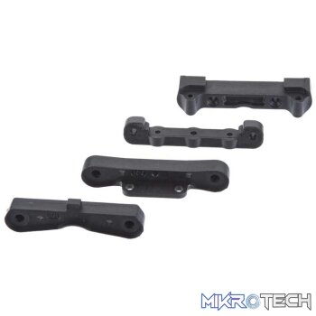 AR330379 Suspension Mount Set Composite