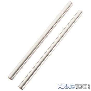 AR330381 Hinge Pin Lower 4x67.5mm (2)