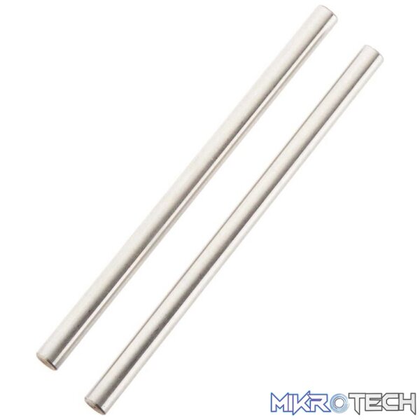 AR330381 Hinge Pin Lower 4x67.5mm (2) AR330381 Hinge Pin Lower 4x67.5mm (2)