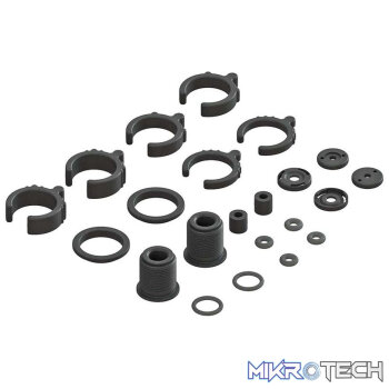 AR330451 Composite Shock Parts/O-Ring Se