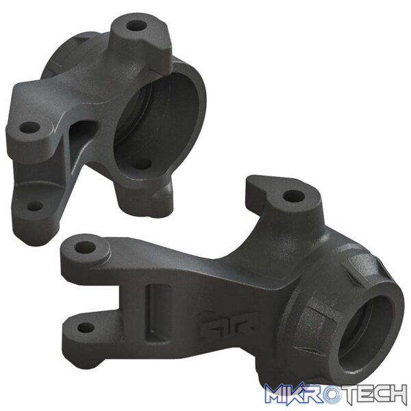 AR330469 Steering Block (2) 4x4 AR330469 Steering Block (2) 4x4