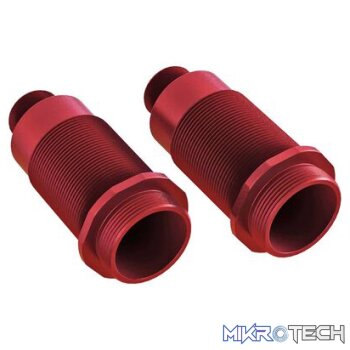 AR330476 Shock Body 16x49mm Aluminum Red 6S (2)