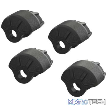 AR330492 Shock Cap Protector 6S (2)