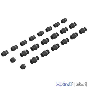 AR330518 Composite Pivot Ball BLX 4S