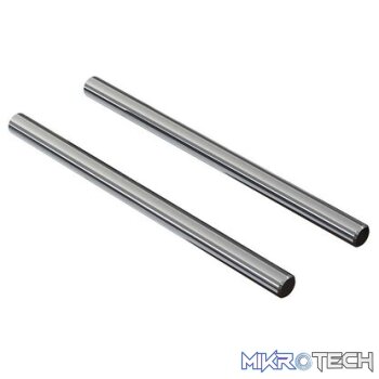 AR330524 Hinge Pin 3x48.5mm 4x4 (2)