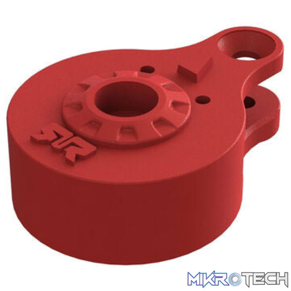 AR340151 Servo Saver Set 25T AR340151 Servo Saver Set 25T
