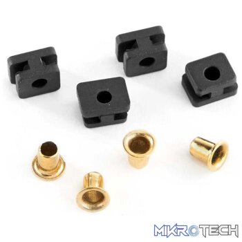 AR390141 ADS Grommets (4)